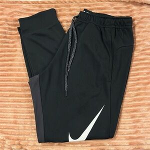 Nike DRI-FIT sweatpants